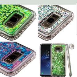 Preorder your cases And More