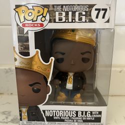 Funko Pop