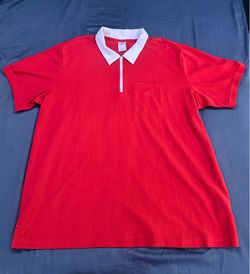 Adidas Polo shirt