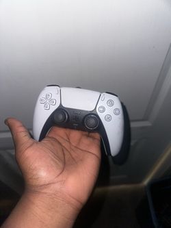ps5 slim