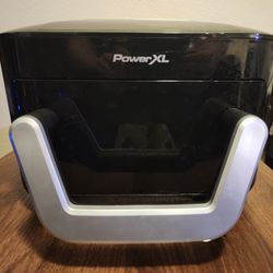Power XL Air Fryer