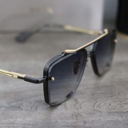 Luxury Sunglasses 