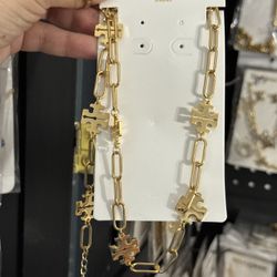 Amazing 🤩 Gift 🎁 For Christmas 🎄 