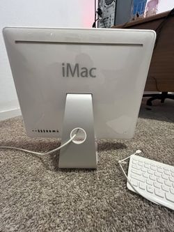 Computer 
