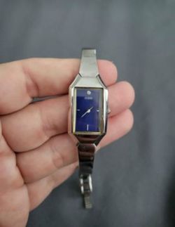 Woman's Guess Watch