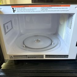 As Close To New As You’ll Get With Out The New Price