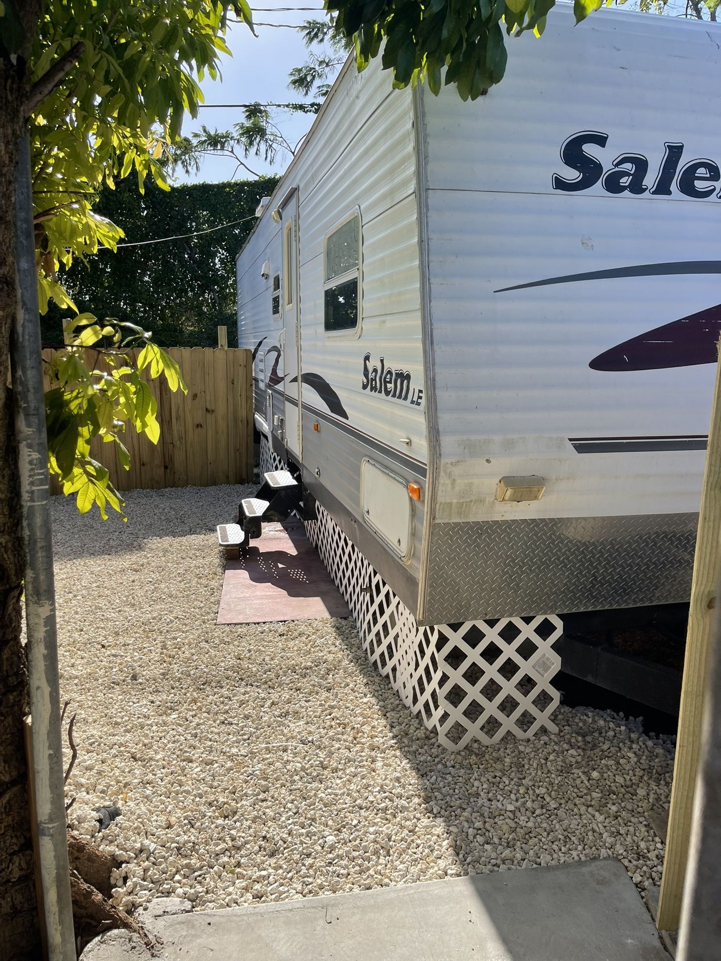 Rv