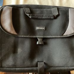 Computer Bag