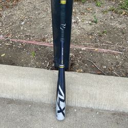 Easton ALR 32/29