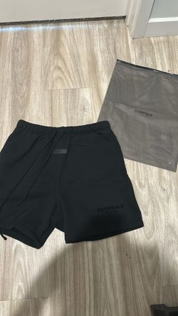 essentials