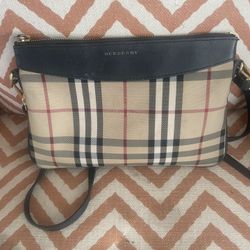 Burberry Bag