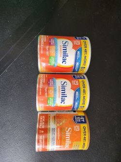 Similac