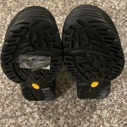 UGG Felton Mens Size 10 