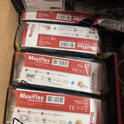 MaxiFlex Pack Gloves