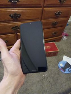 Android phone