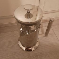 Coffee Maker Brand New 