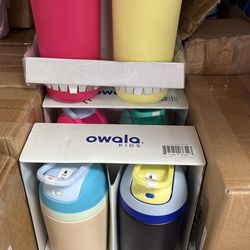 Water Bottle OWALA for Sale in Los Angeles, CA - OfferUp