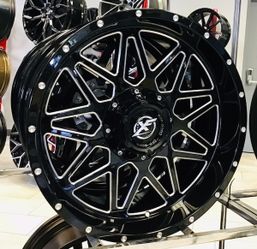 22x12