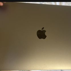 Mac Book