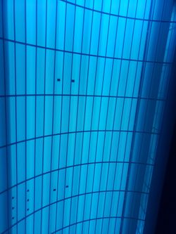 Stand Up Tanning Bed