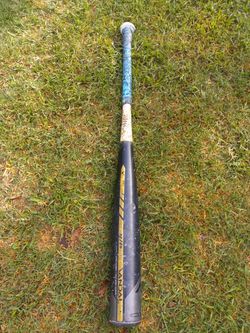 Victus Vandal Baseball Bat 32 Inch 29 Oz, Bbcor 