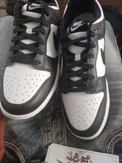 Nike size 11 never Been Worn No Box