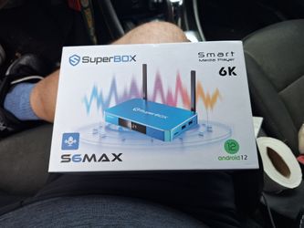 Media Player