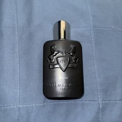 Parfum De Marly Oajan