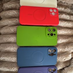 iPhone Cases