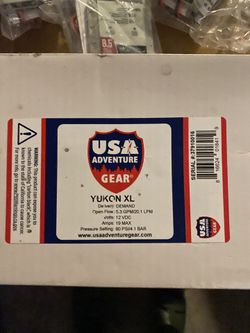 12V Water Pump