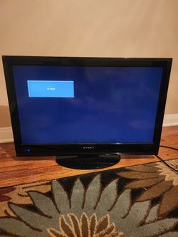 32 inch tv