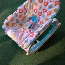 Baby Bouncer