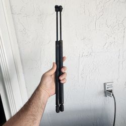 Isuzu Rodeo Honda Passport Rear Glass Shocks