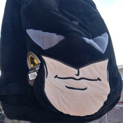 Halloween Bobbleheads