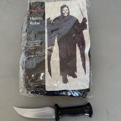 Halloween Costumes men’s