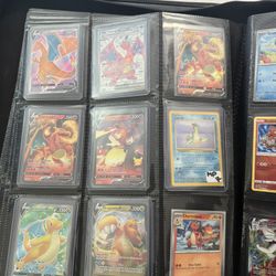 Pokemon Lot #2