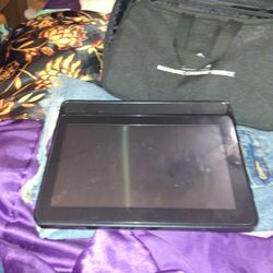 Rca Tablet Dvd Combo 