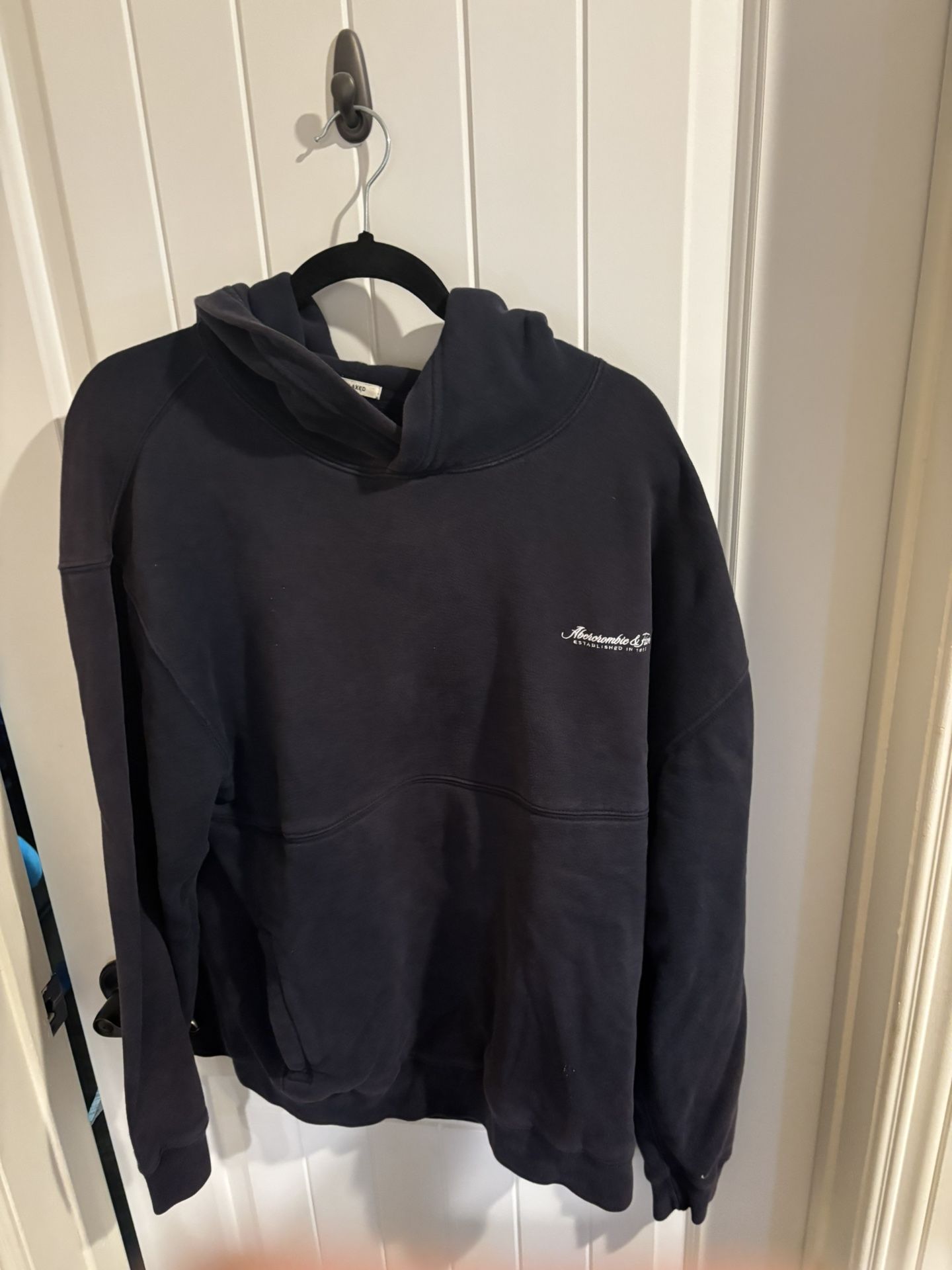 MASSIVE HOLLISTER/ABERCROMBIE LOT #2
