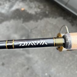 Crystal River Fly Fishing Rod Combo for Sale in New Britain, CT - OfferUp