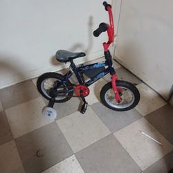 Bike$ 15,stroller$15,walker$10