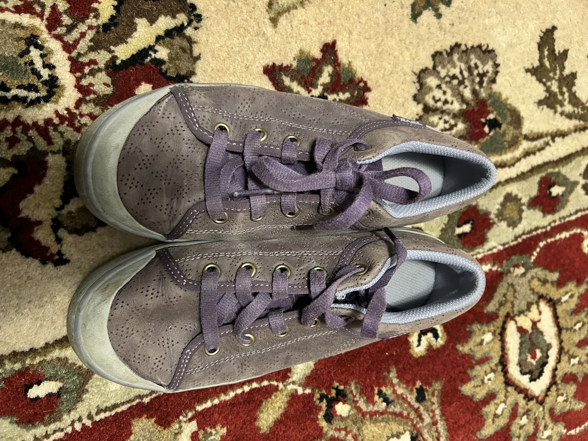 Teva Shoes