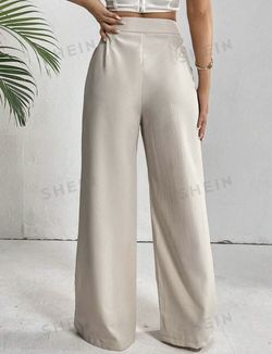 New Long And Short Pants