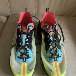 Nike React Element 87 Size 11.5