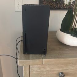 Xbox 1 X Wireless Mic And Controller