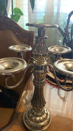 Candelabro