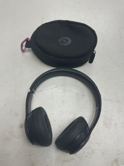 Beats Solo 3 Wireless