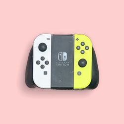 Nintendo Switch Joy-Cons