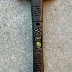 Wilton 10lb Hammer
