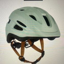 Toddler, Bike Helmet, Multisport Kids Helmet