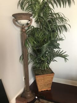 PICKUP NOW!!! Altamonte